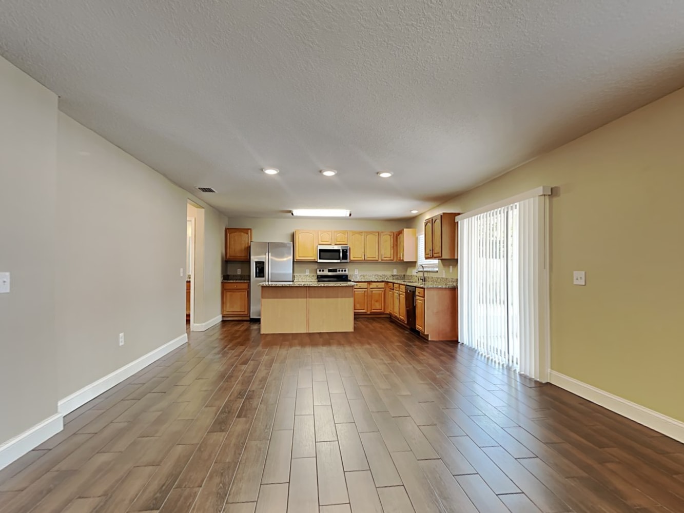 10333 Frog Pond Dr, Riverview photo 8