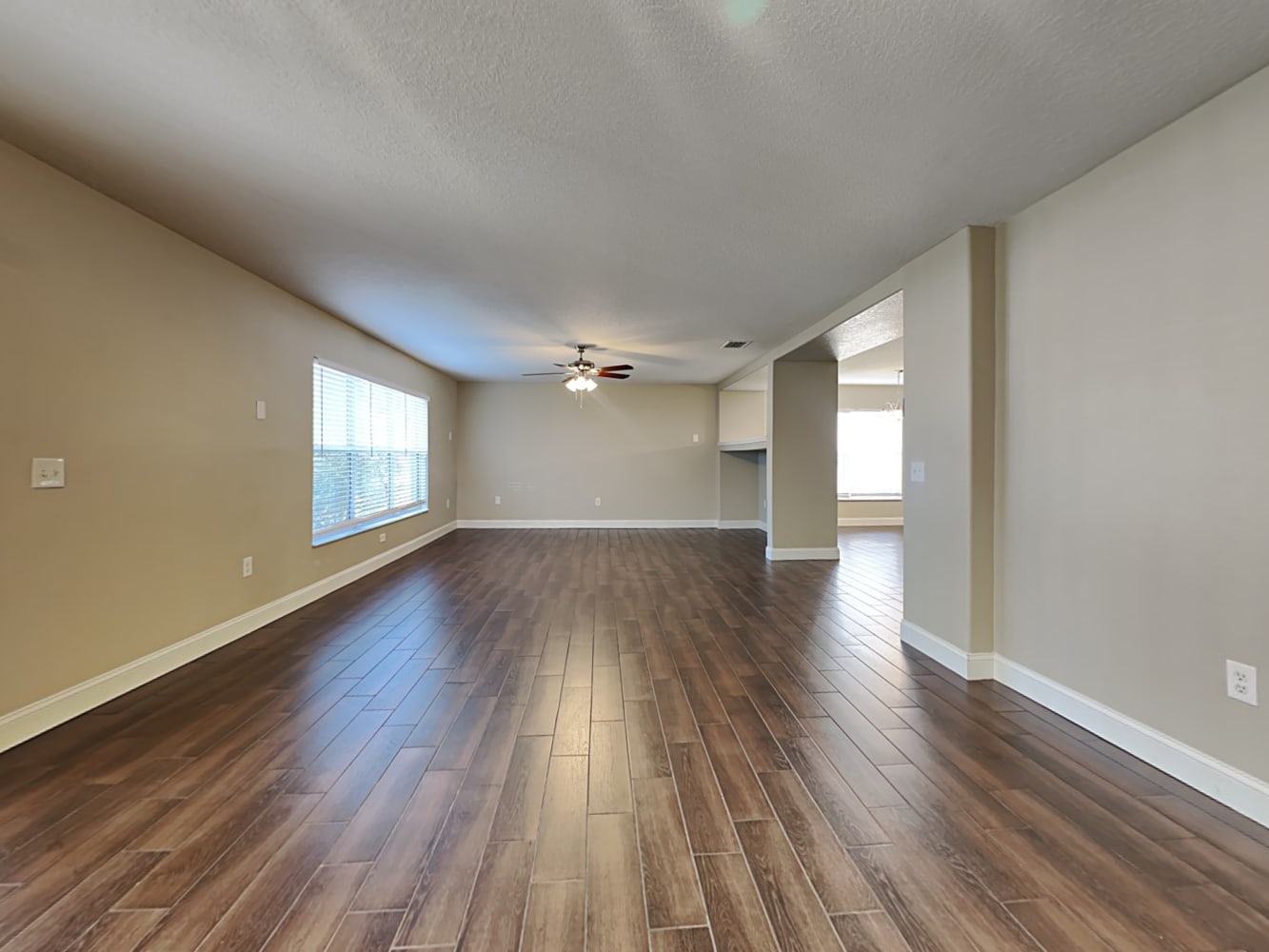 10333 Frog Pond Dr, Riverview photo 7
