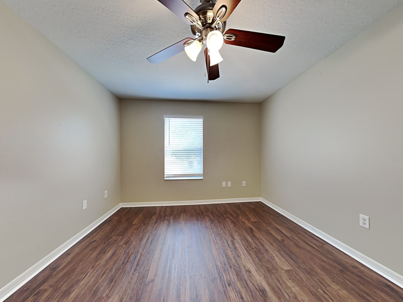 10333 Frog Pond Dr, Riverview photo 11
