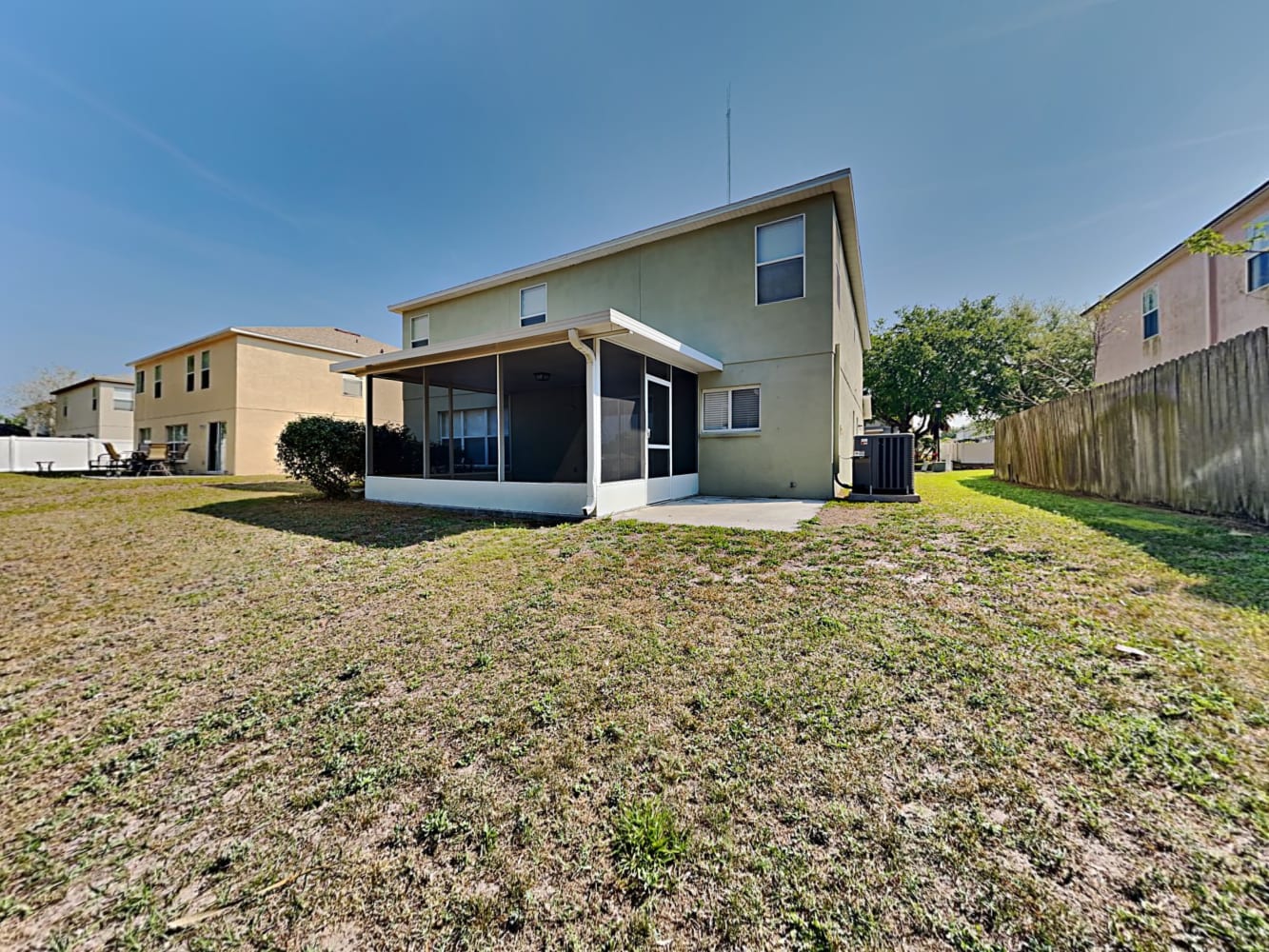10333 Frog Pond Dr, Riverview photo 18