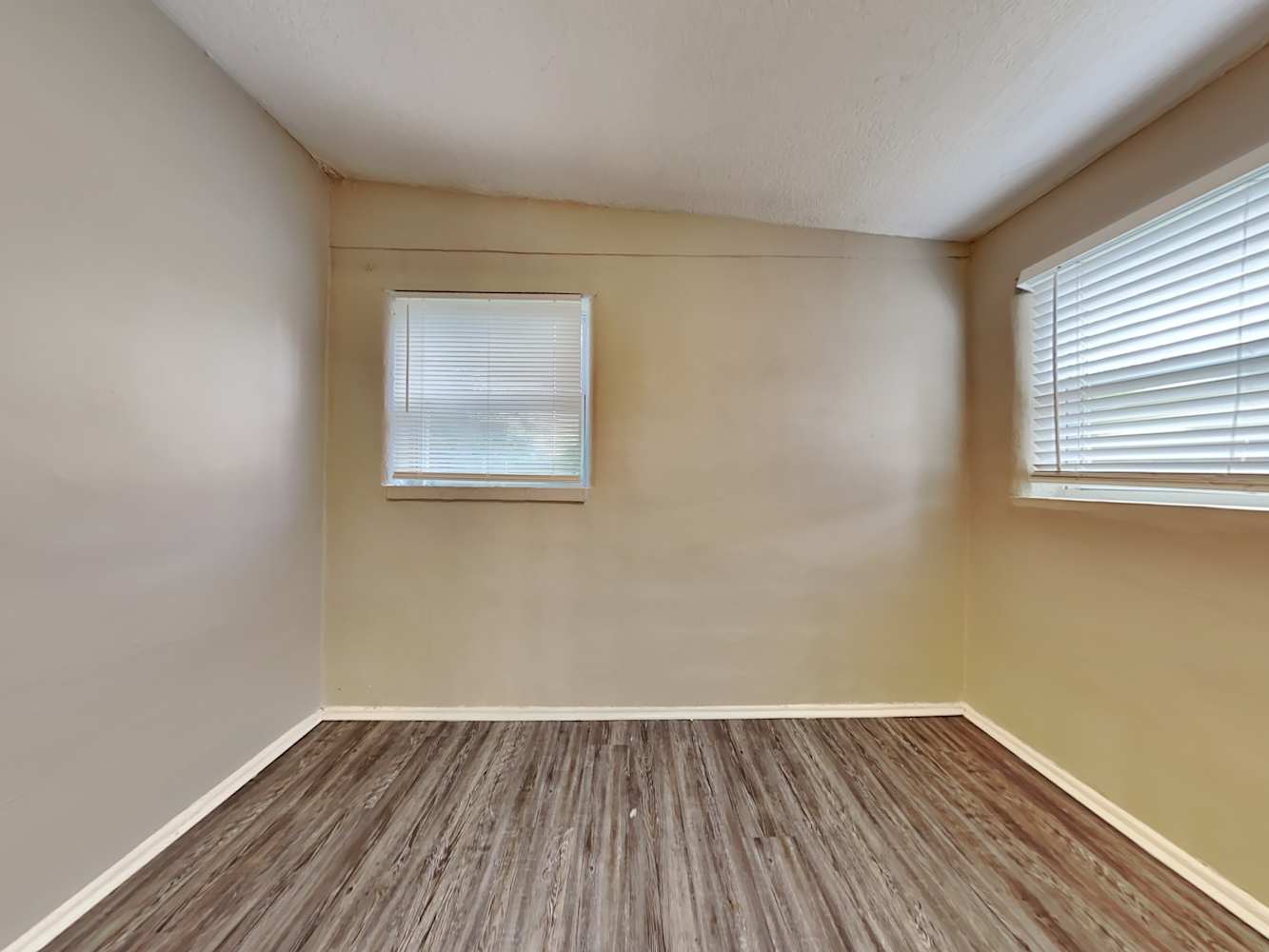 10345 Driftwood Rd, Jacksonville photo 9