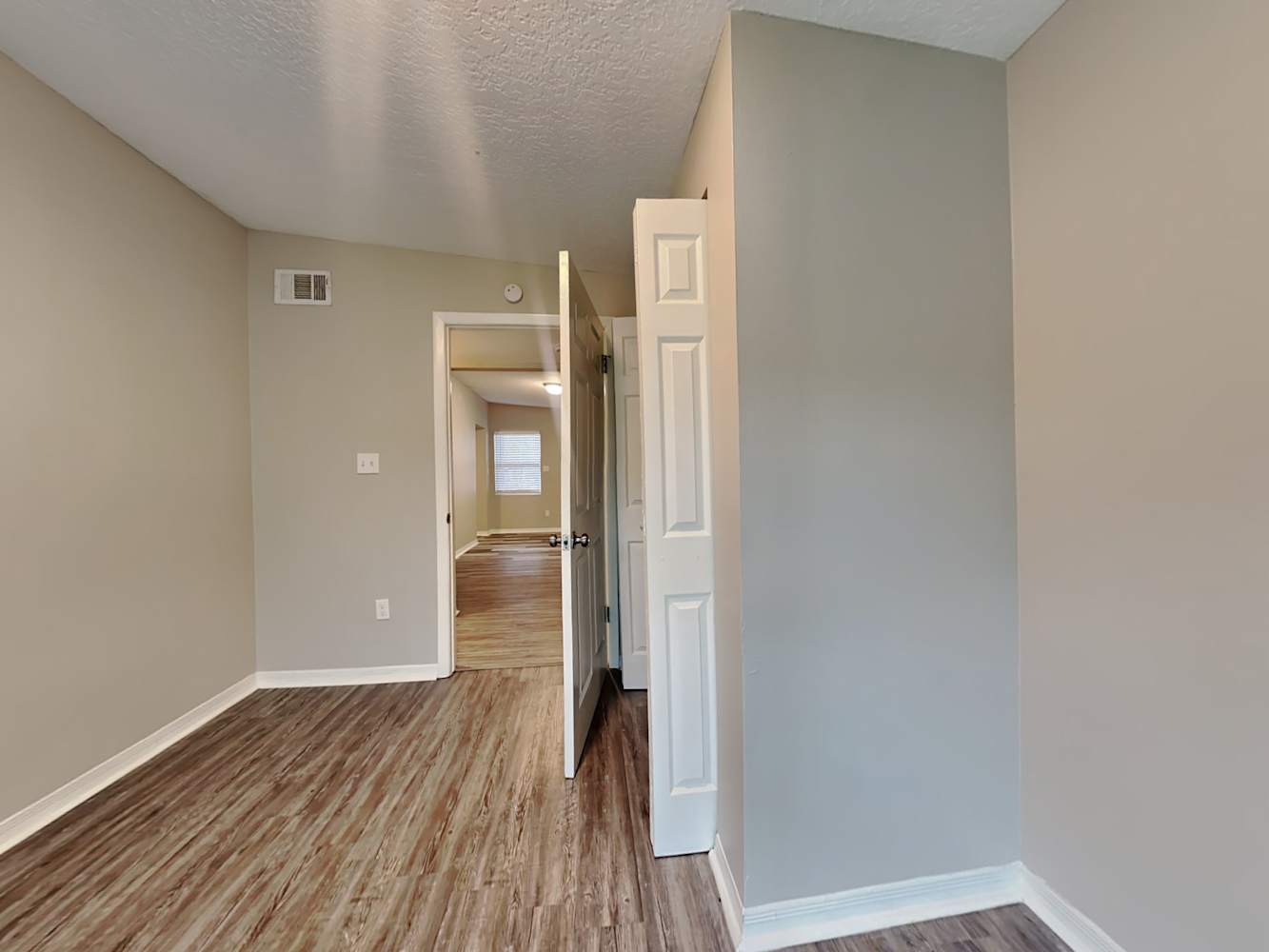 10345 Driftwood Rd, Jacksonville photo 10