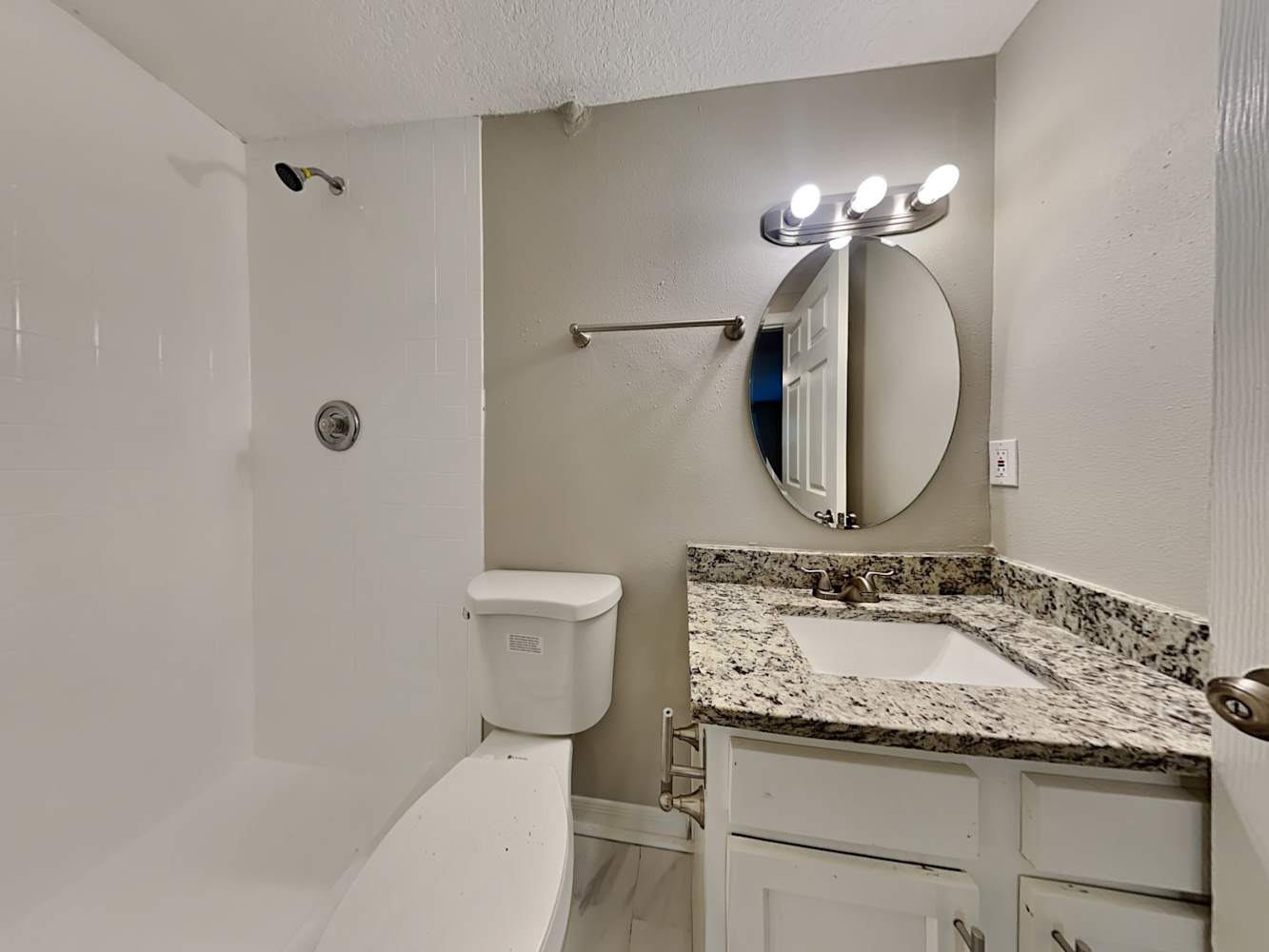 10345 Driftwood Rd, Jacksonville photo 13
