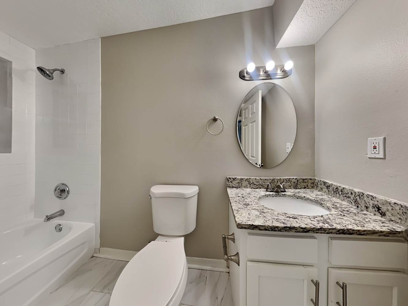 10345 Driftwood Rd, Jacksonville photo 12