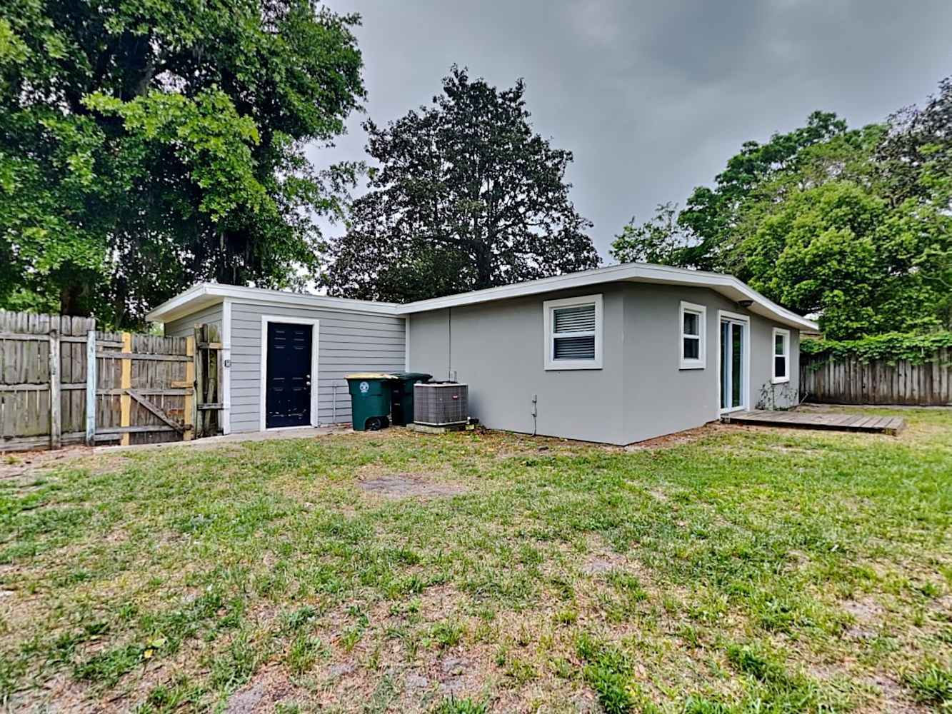 10345 Driftwood Rd, Jacksonville photo 14