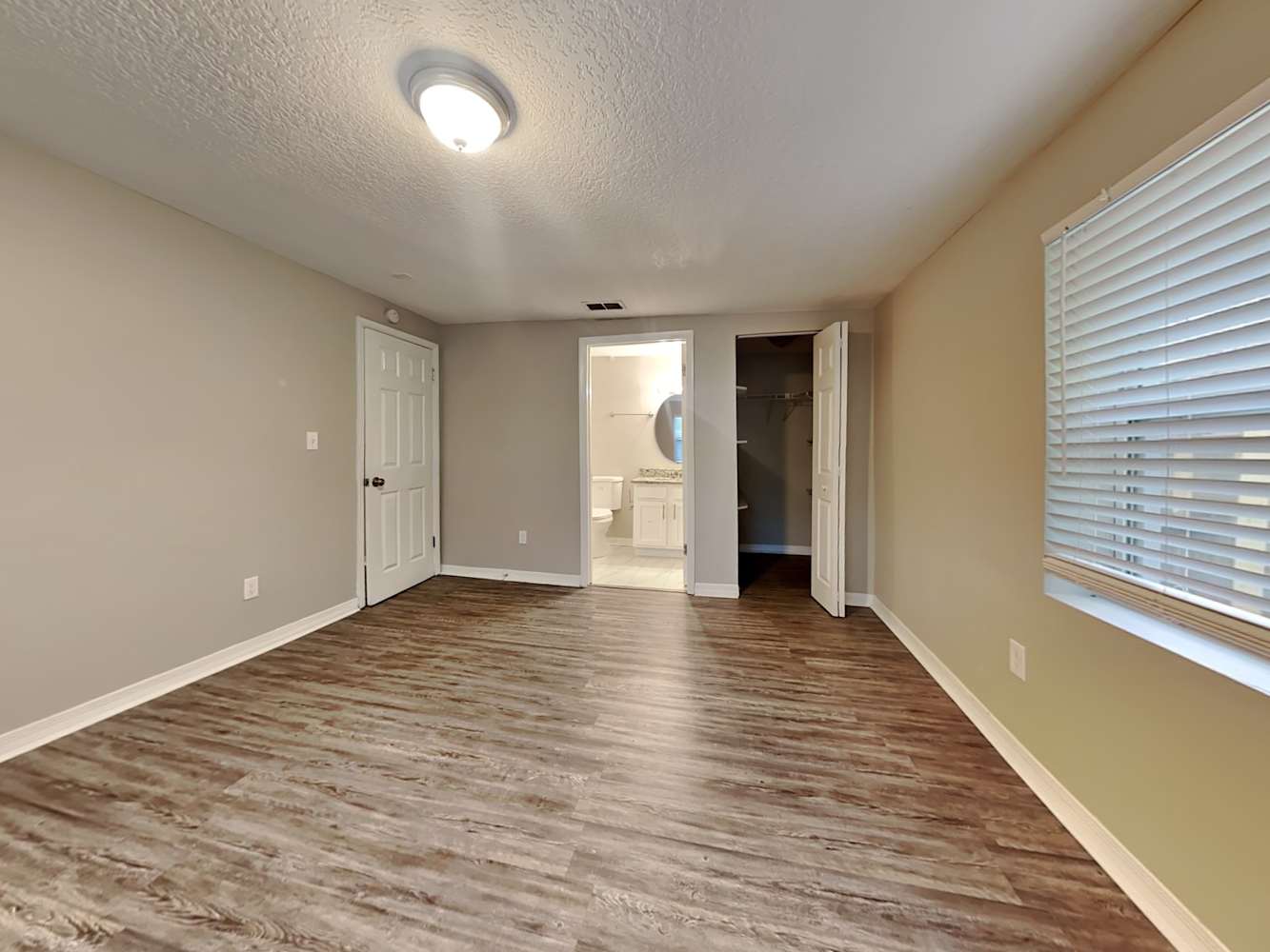 10345 Driftwood Rd, Jacksonville photo 11