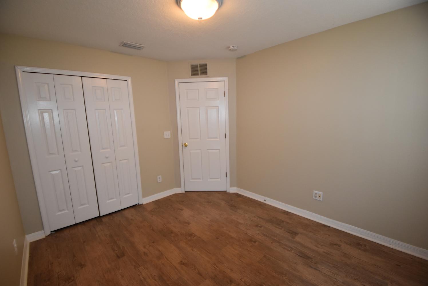 10353 Lakeside Vista Dr, Riverview photo 11