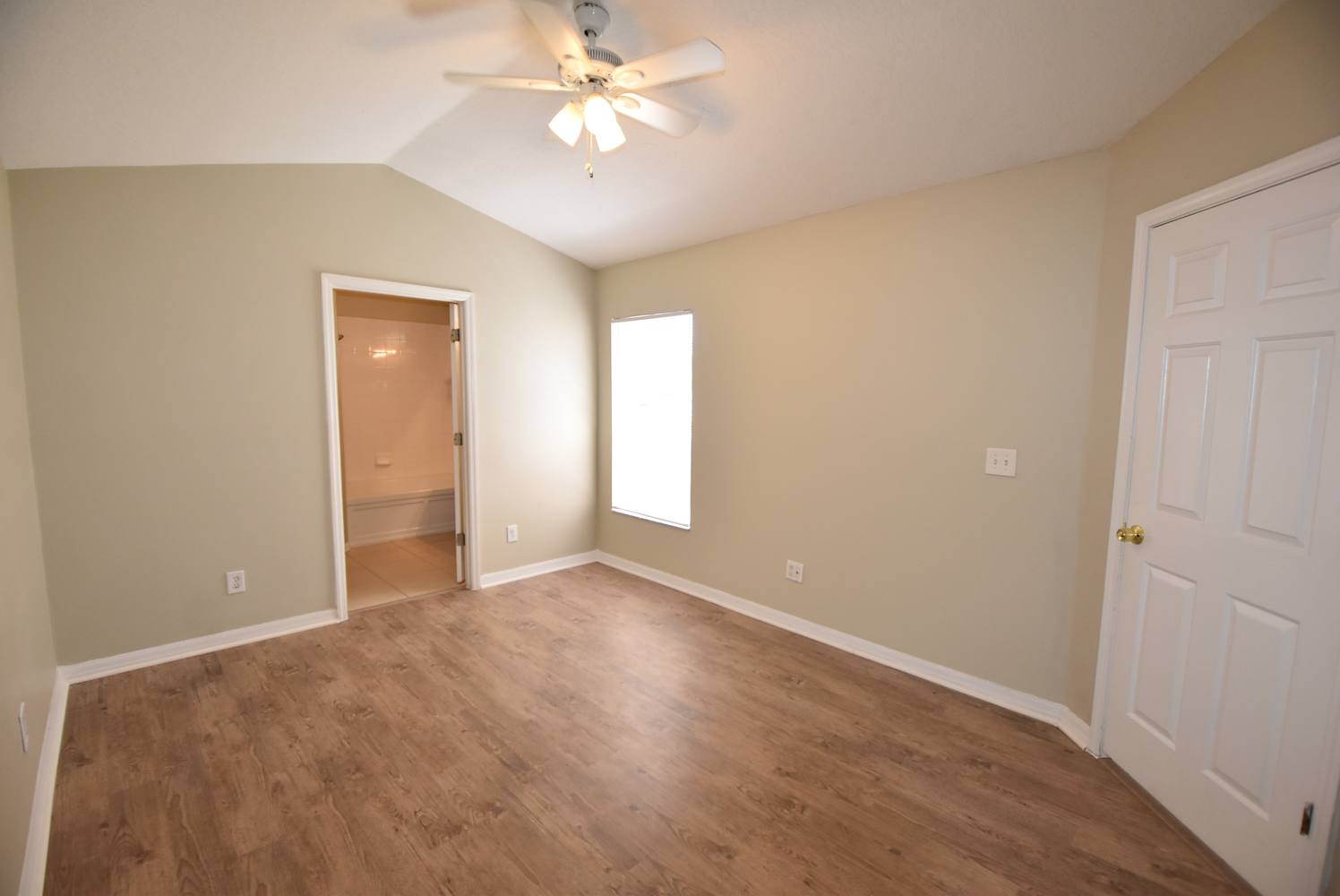 10353 Lakeside Vista Dr, Riverview photo 10