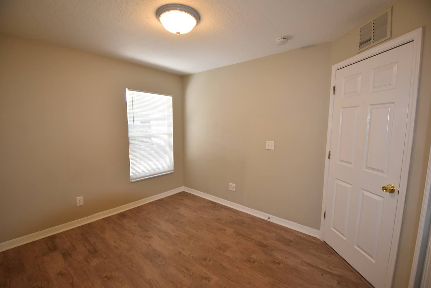 10353 Lakeside Vista Dr, Riverview photo 13