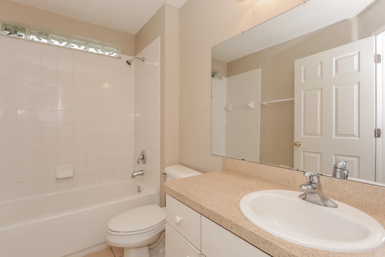 10353 Lakeside Vista Dr, Riverview photo 15
