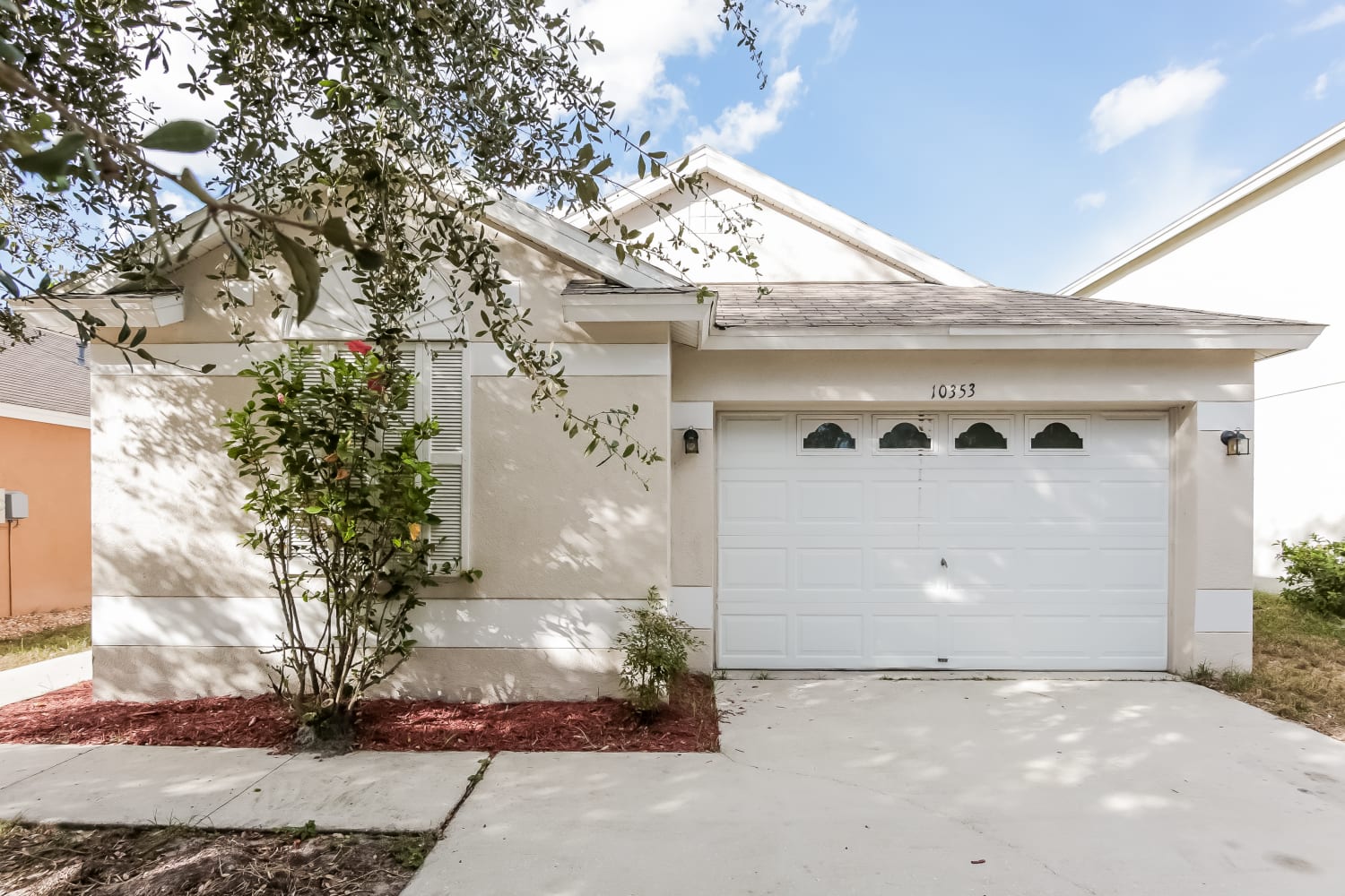 10353 Lakeside Vista Dr, Riverview photo 1