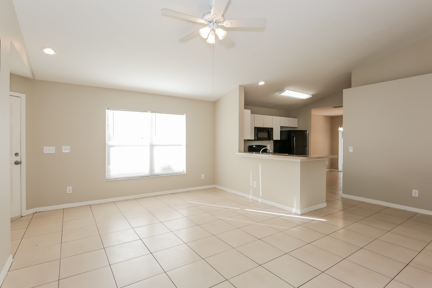 10353 Lakeside Vista Dr, Riverview photo 6