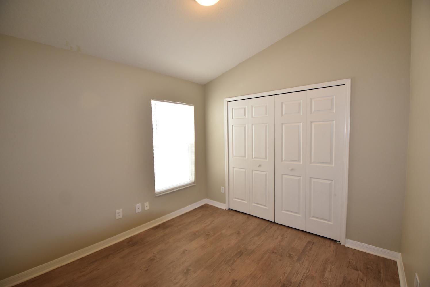 10353 Lakeside Vista Dr, Riverview photo 12