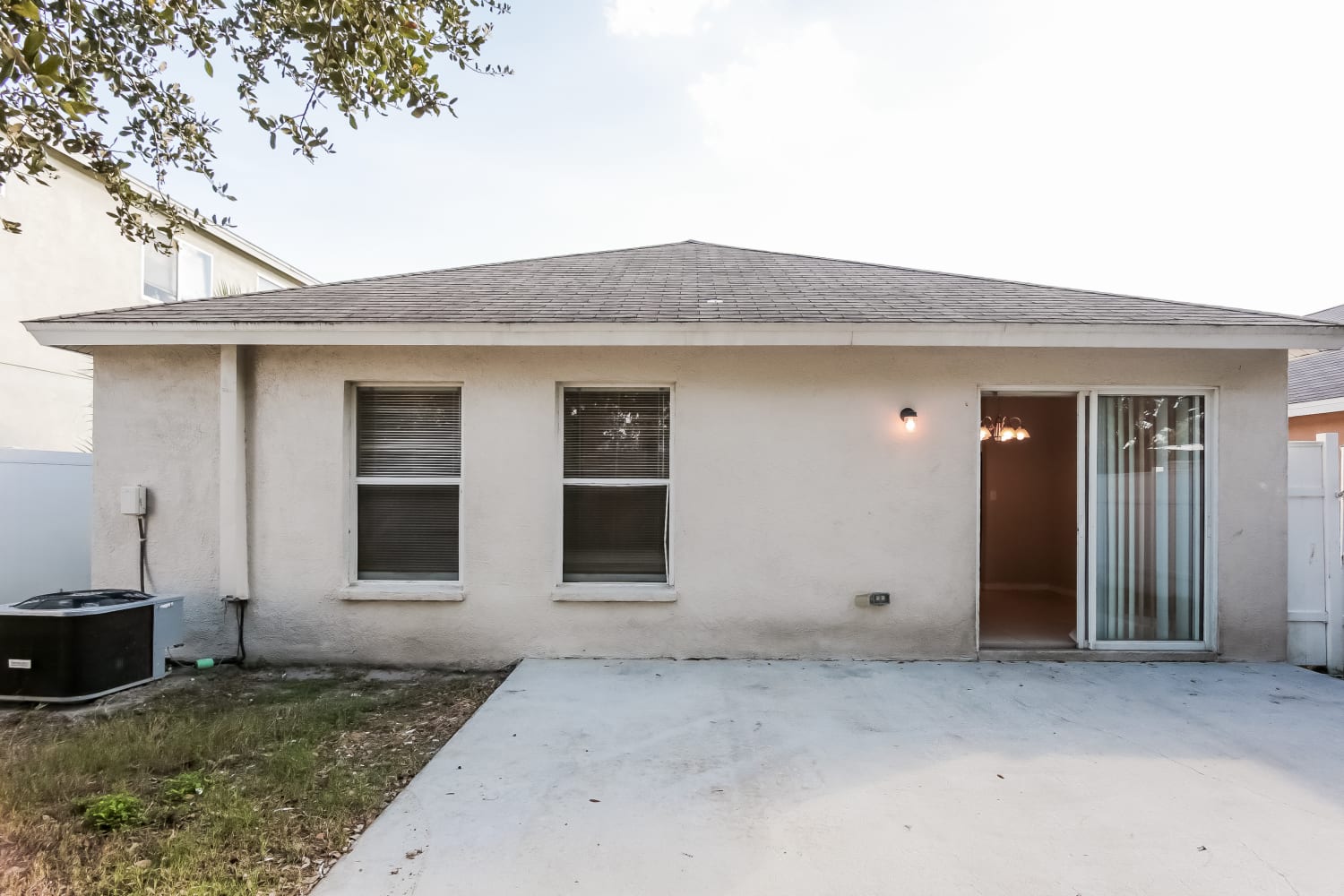10353 Lakeside Vista Dr, Riverview photo 16