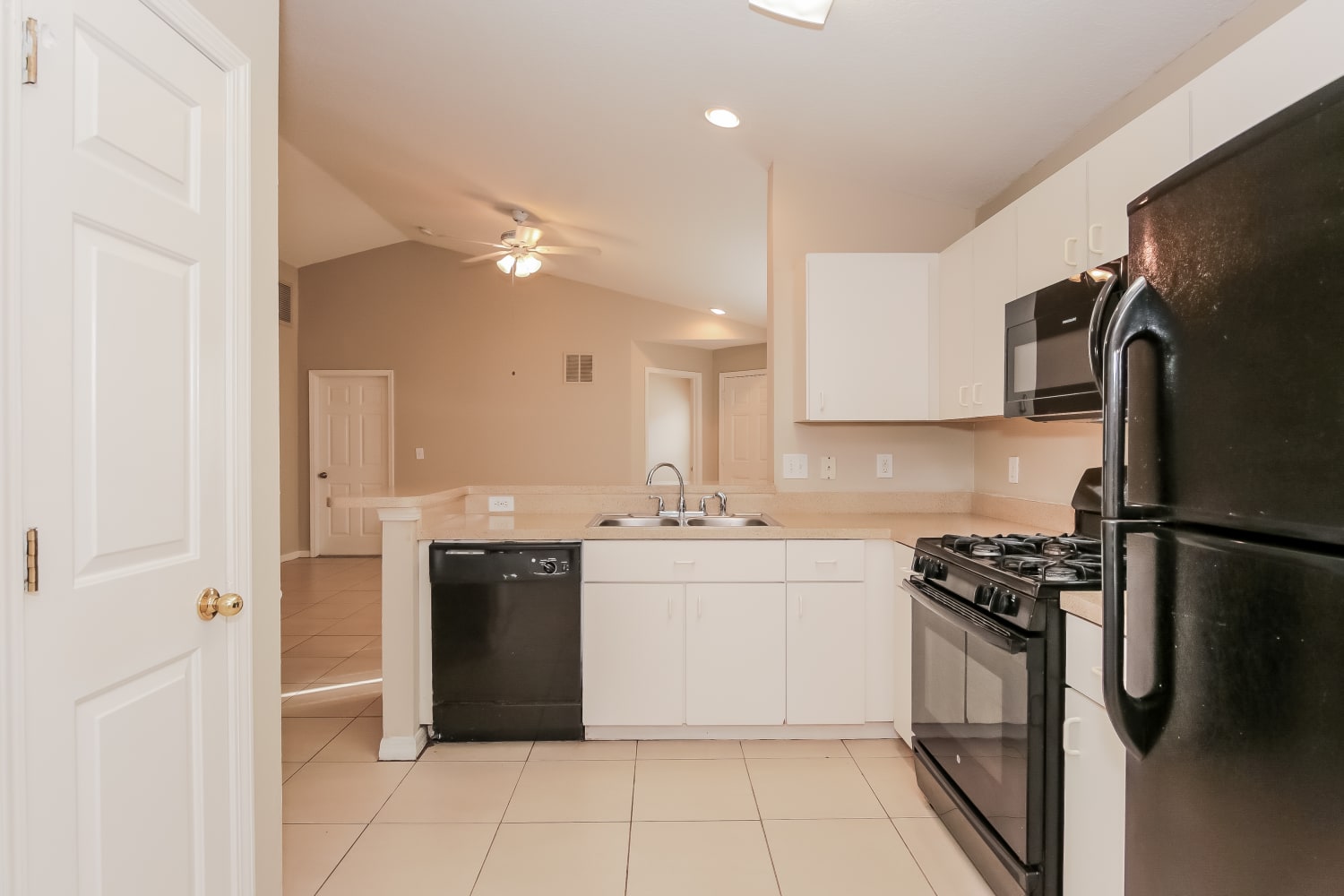 10353 Lakeside Vista Dr, Riverview photo 8