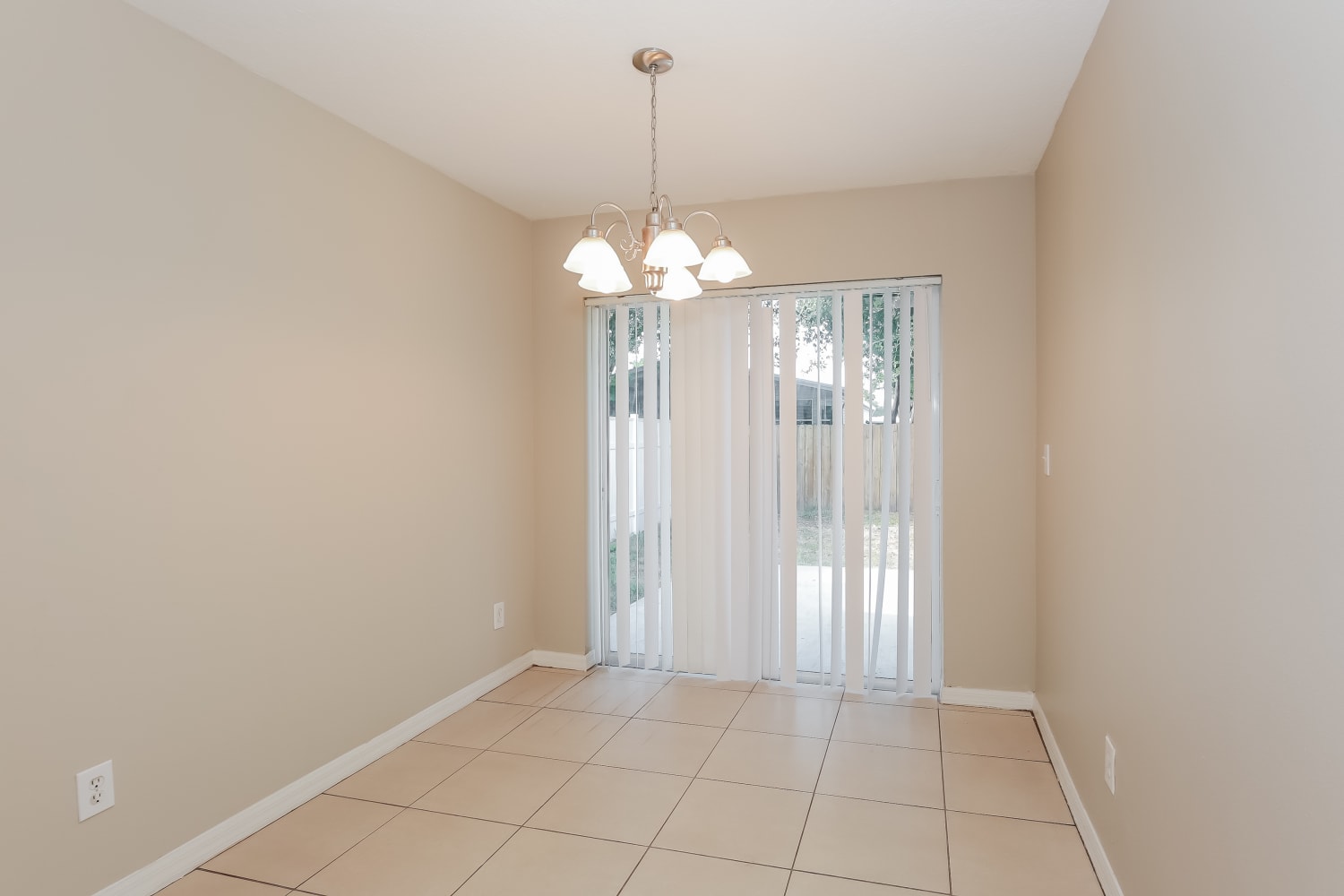 10353 Lakeside Vista Dr, Riverview photo 9
