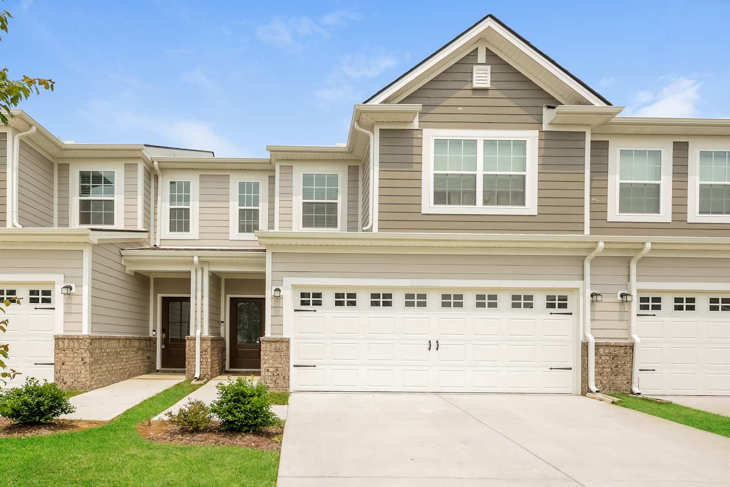 1036 Legacy Ct, Smyrna photo 1