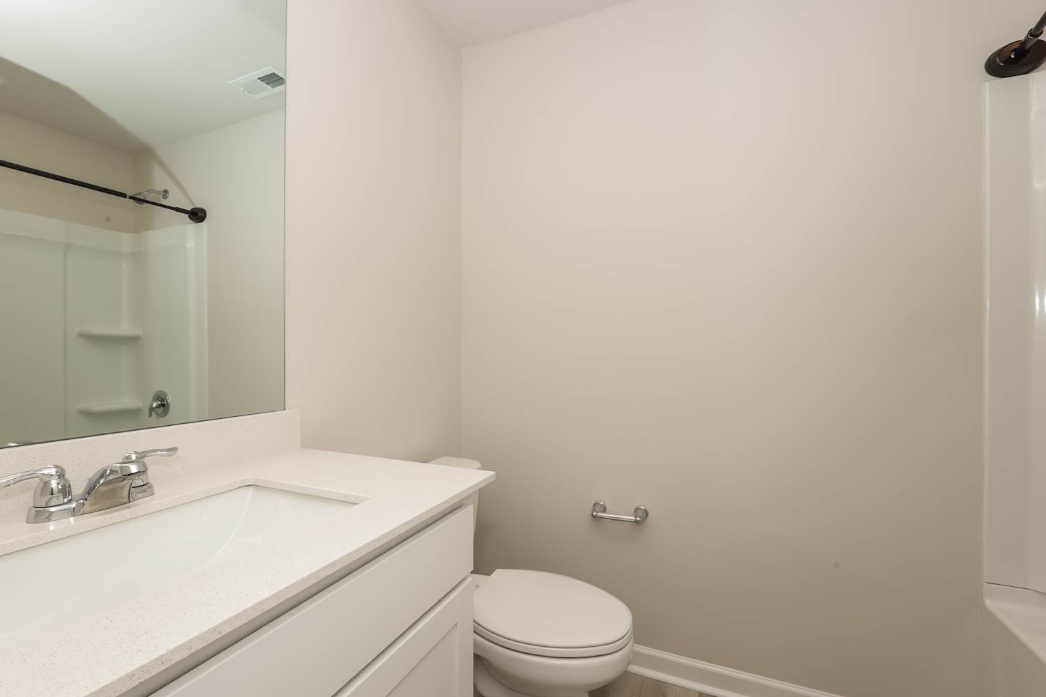 1036 Legacy Ct, Smyrna photo 20