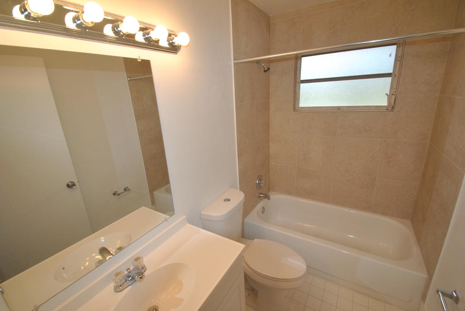 10364 Sunstream Ln, Boca Raton photo 13