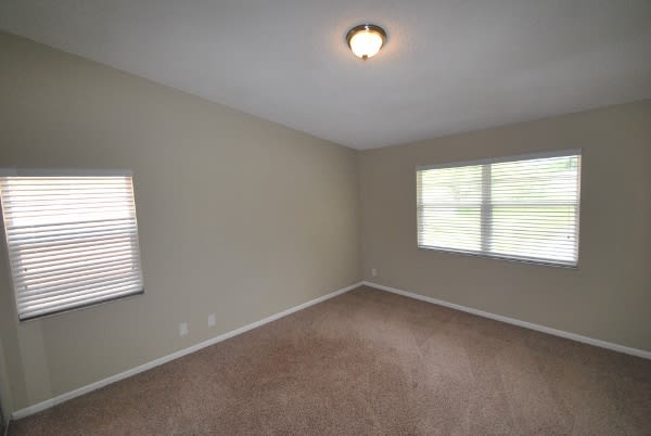 10364 Sunstream Ln, Boca Raton photo 8