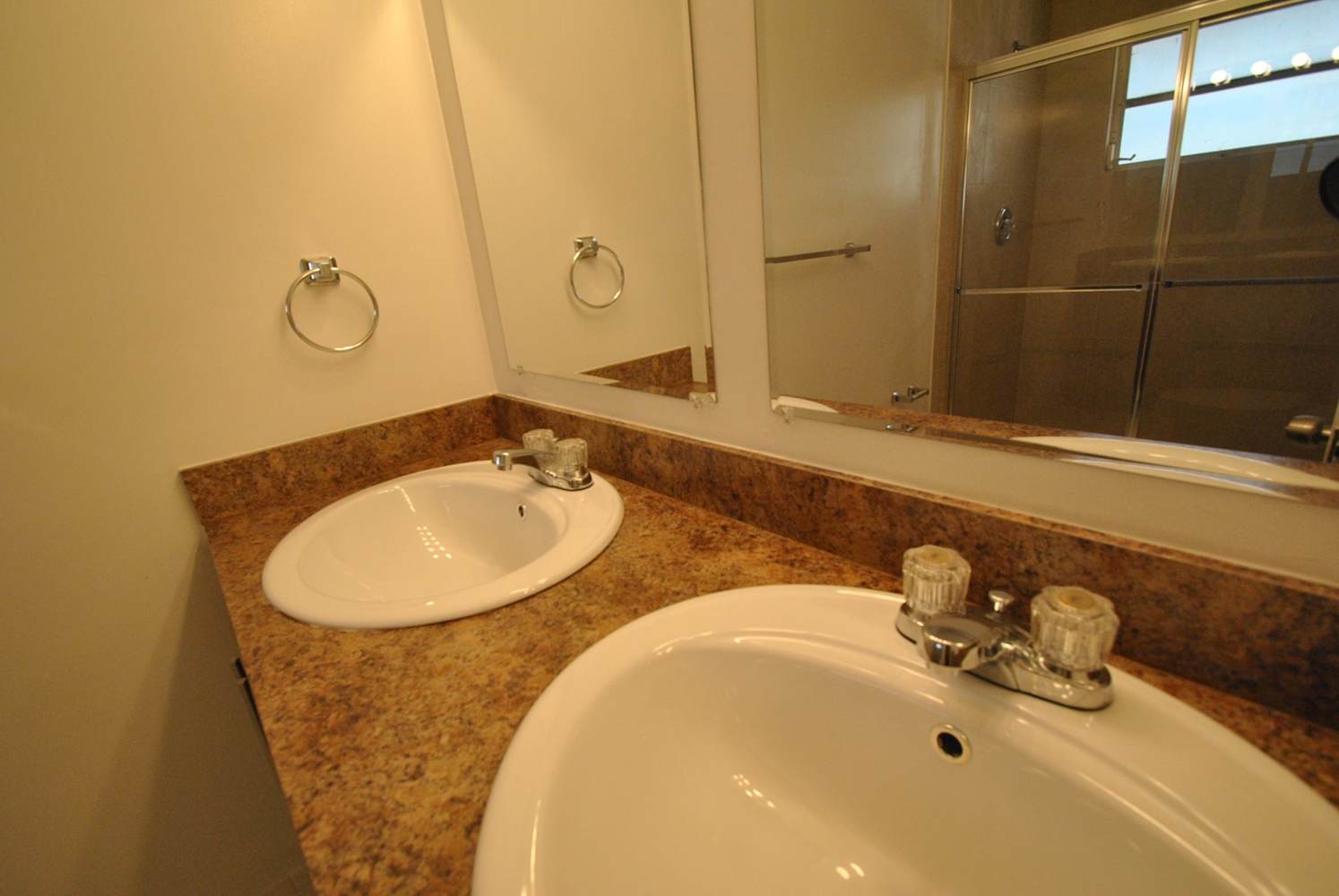 10364 Sunstream Ln, Boca Raton photo 12