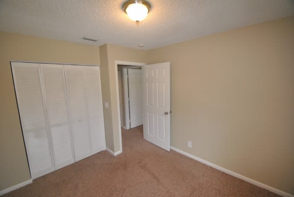 10364 Sunstream Ln, Boca Raton photo 7