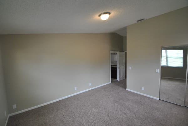 10364 Sunstream Ln, Boca Raton photo 9