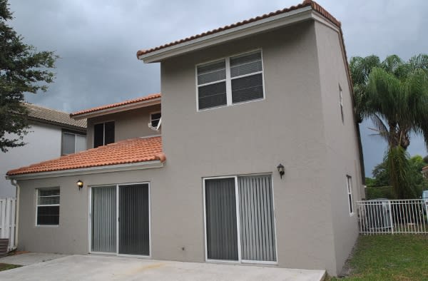 10364 Sunstream Ln, Boca Raton photo 14