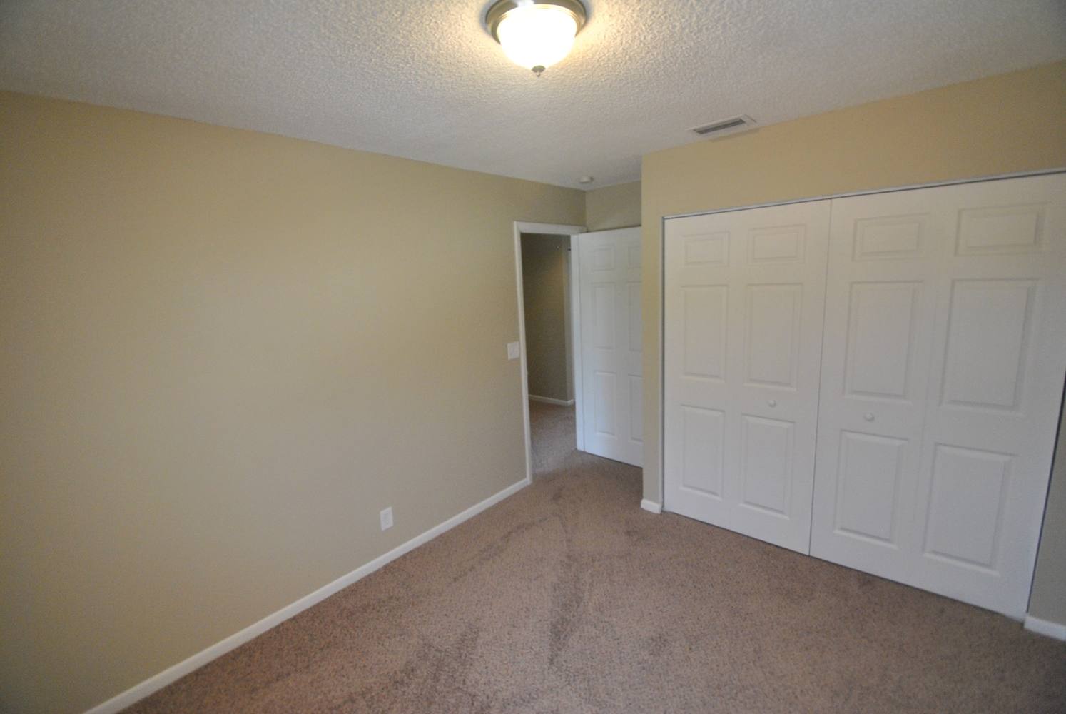 10364 Sunstream Ln, Boca Raton photo 10