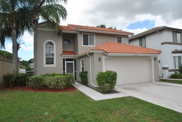 10364 Sunstream Ln, Boca Raton photo 1