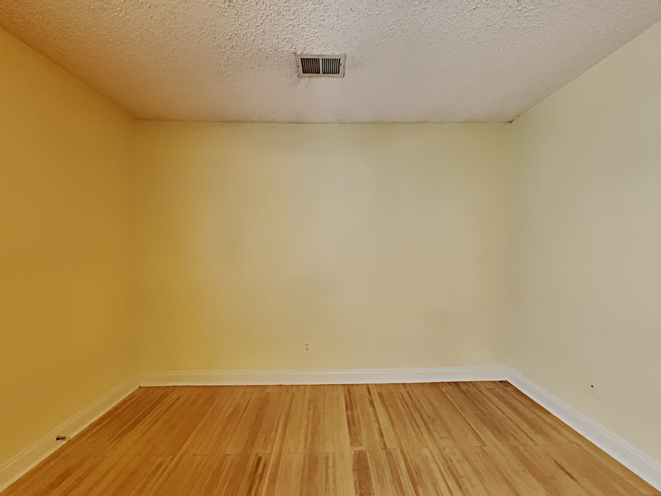 1037 Emerson Ave SE, Atlanta photo 12
