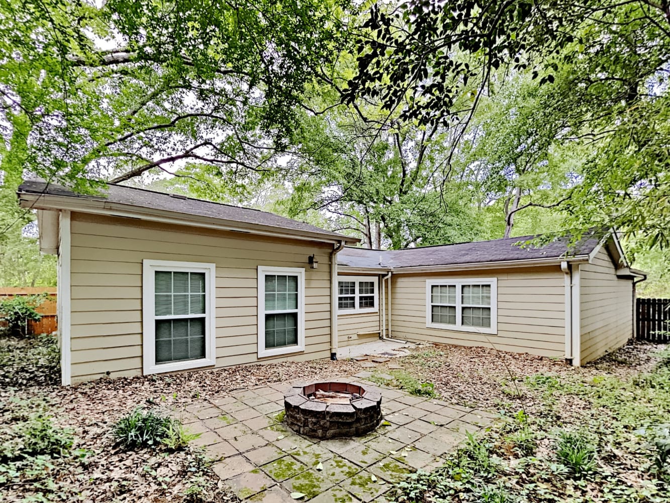 1037 Emerson Ave SE, Atlanta photo 16