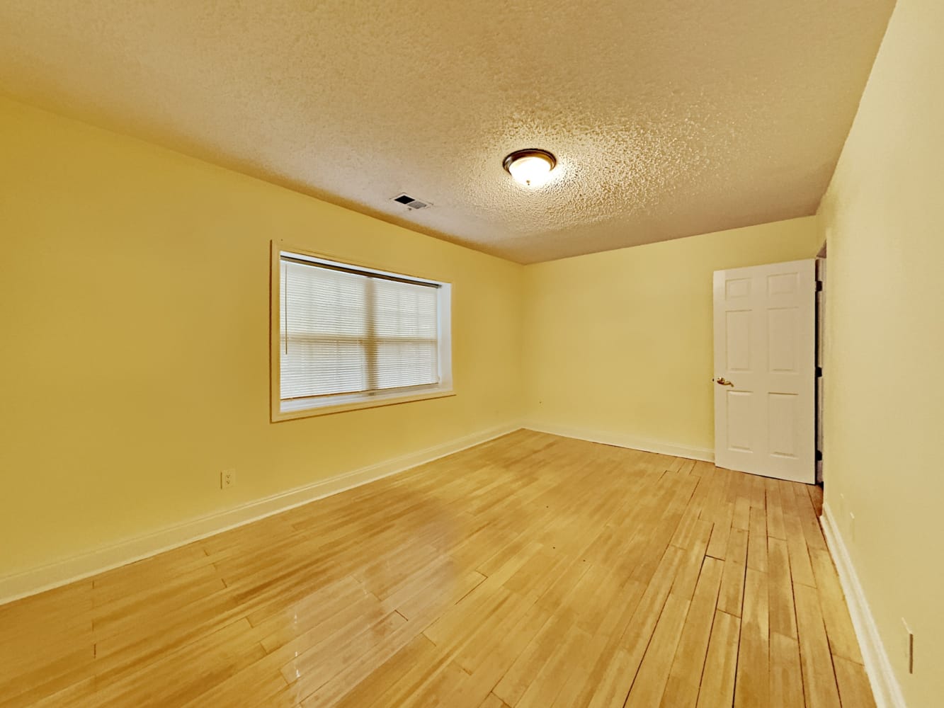 1037 Emerson Ave SE, Atlanta photo 9
