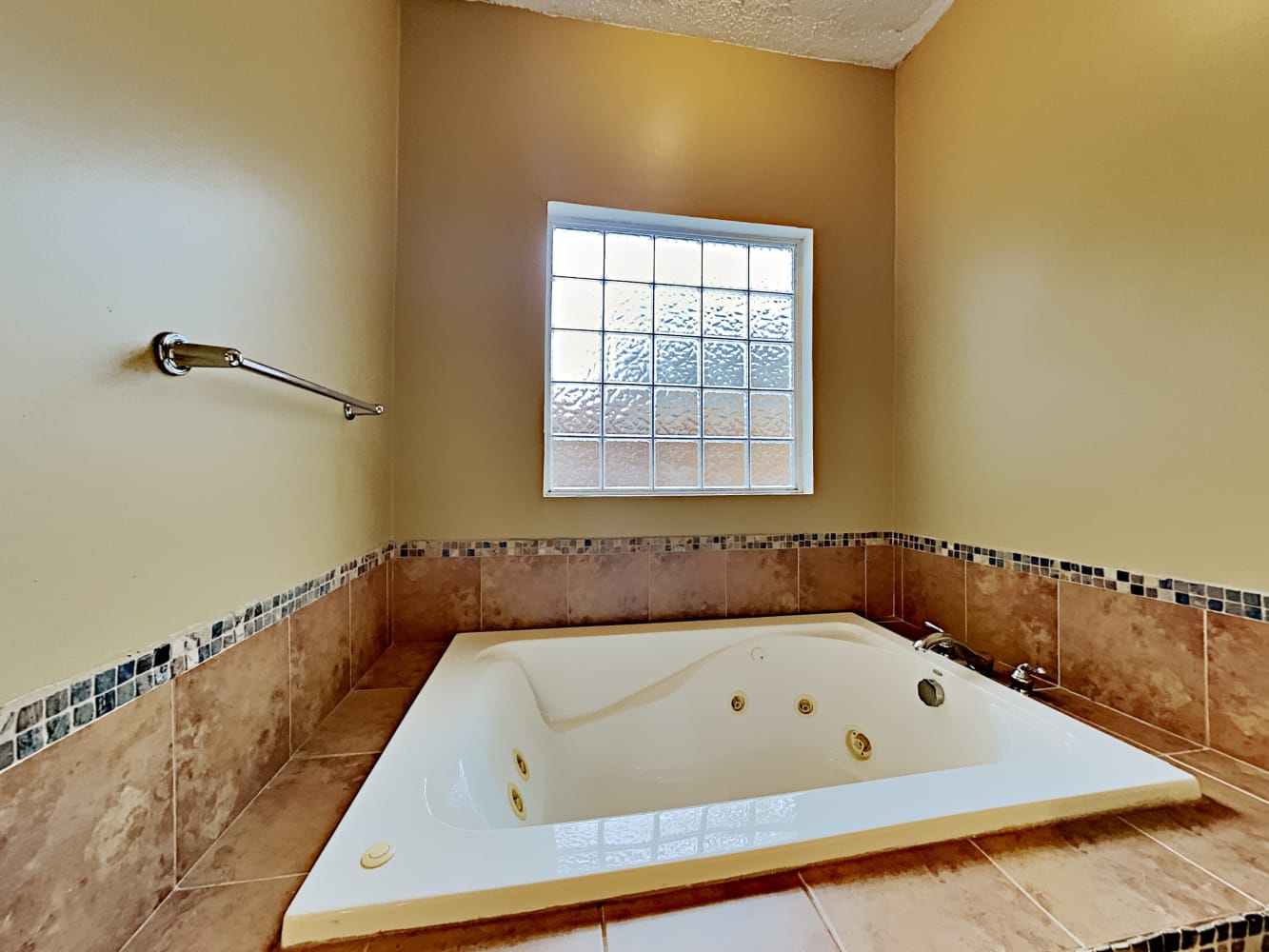 1037 Emerson Ave SE, Atlanta photo 13