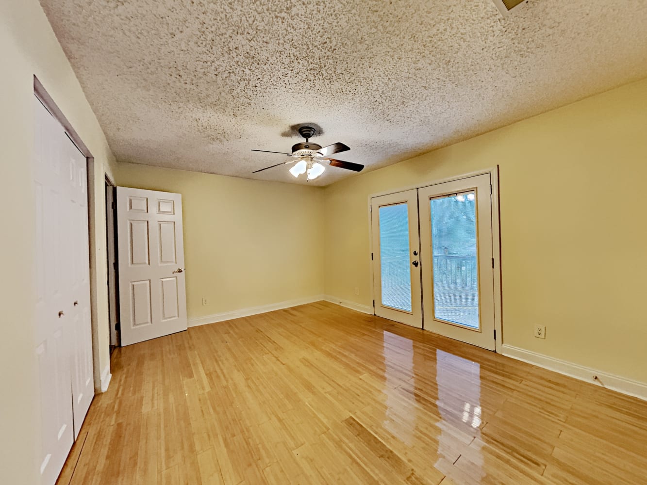 1037 Emerson Ave SE, Atlanta photo 11