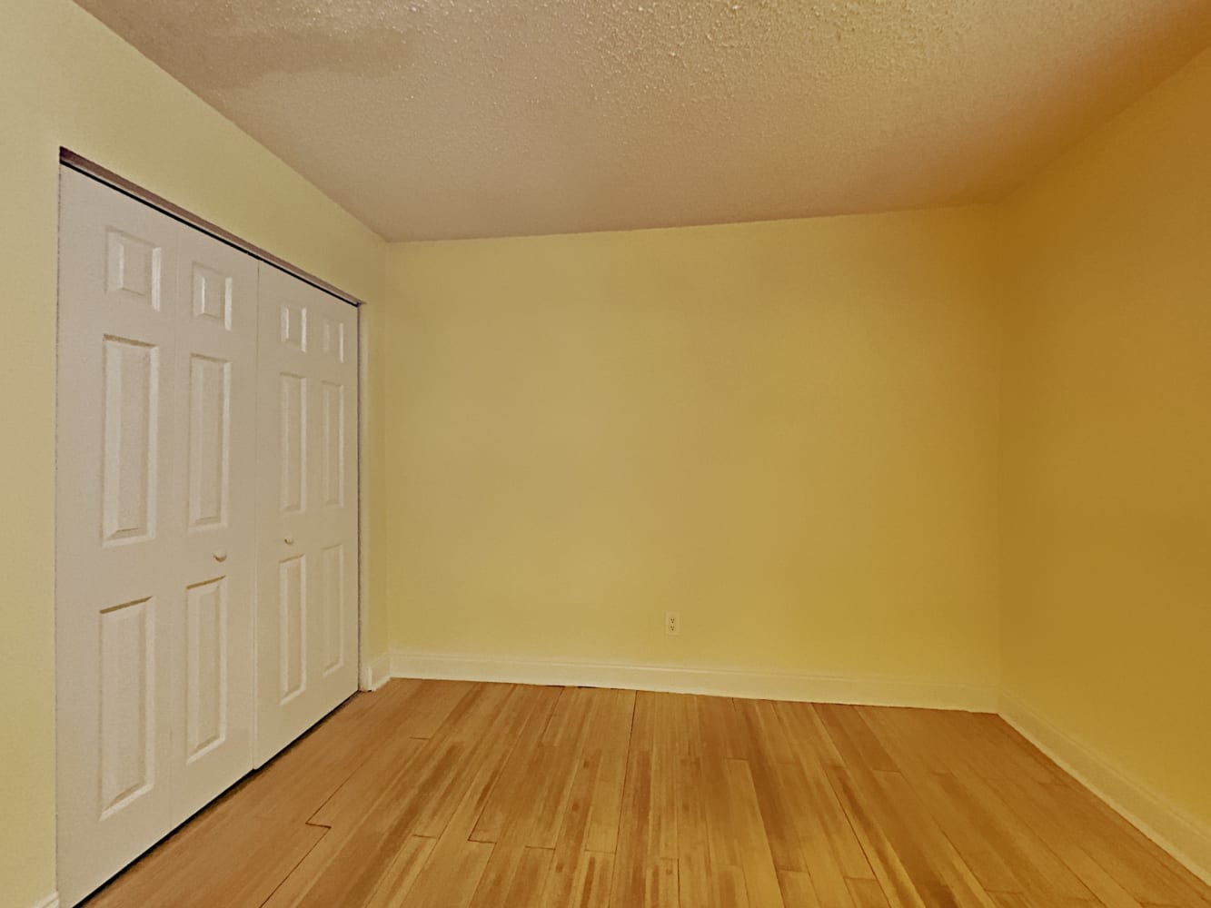 1037 Emerson Ave SE, Atlanta photo 10