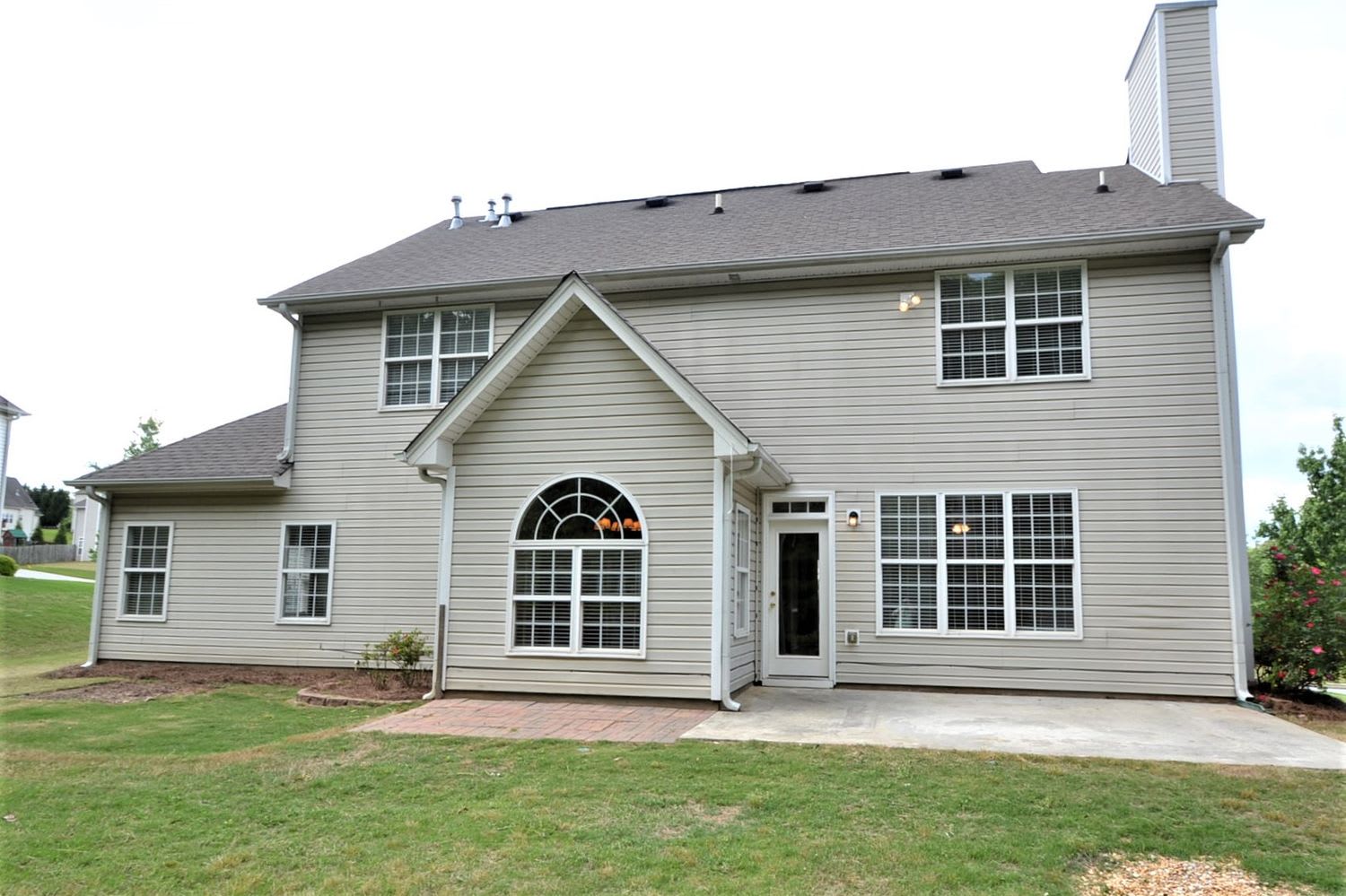 1038 Fountain Lakes Ct, Lawrenceville photo 9