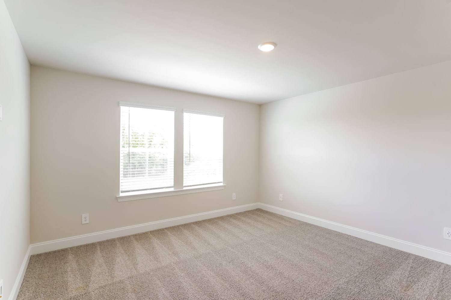 104 Maybrook Drive, Lebanon photo 12