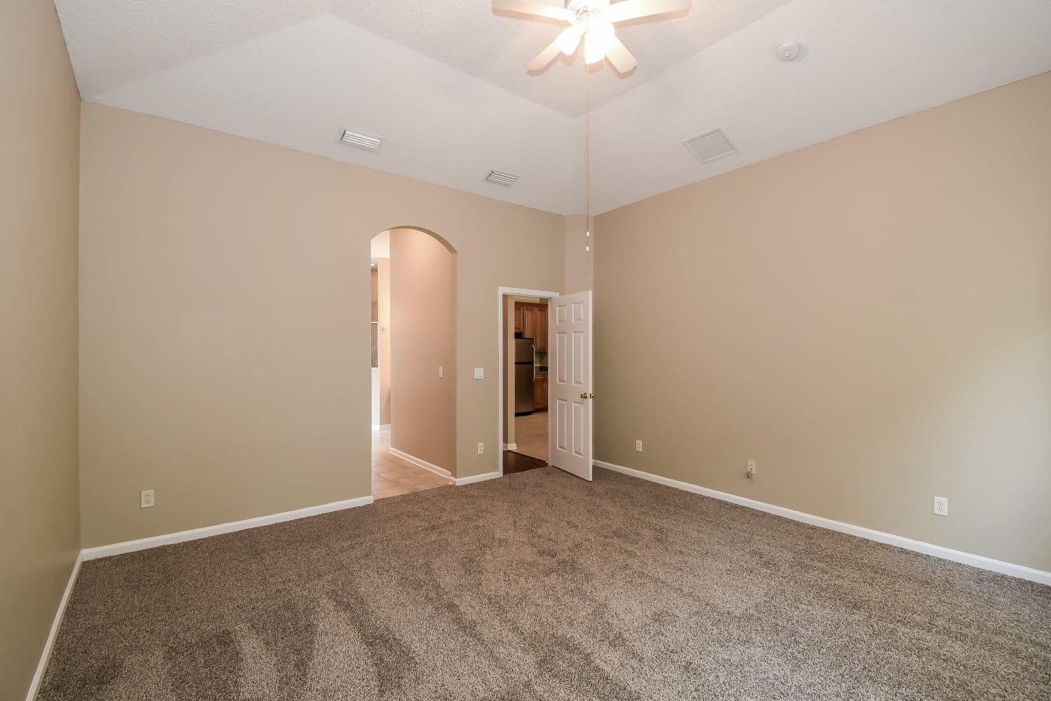 104 Moultrie Crossing Ln, Saint Augustine photo 11