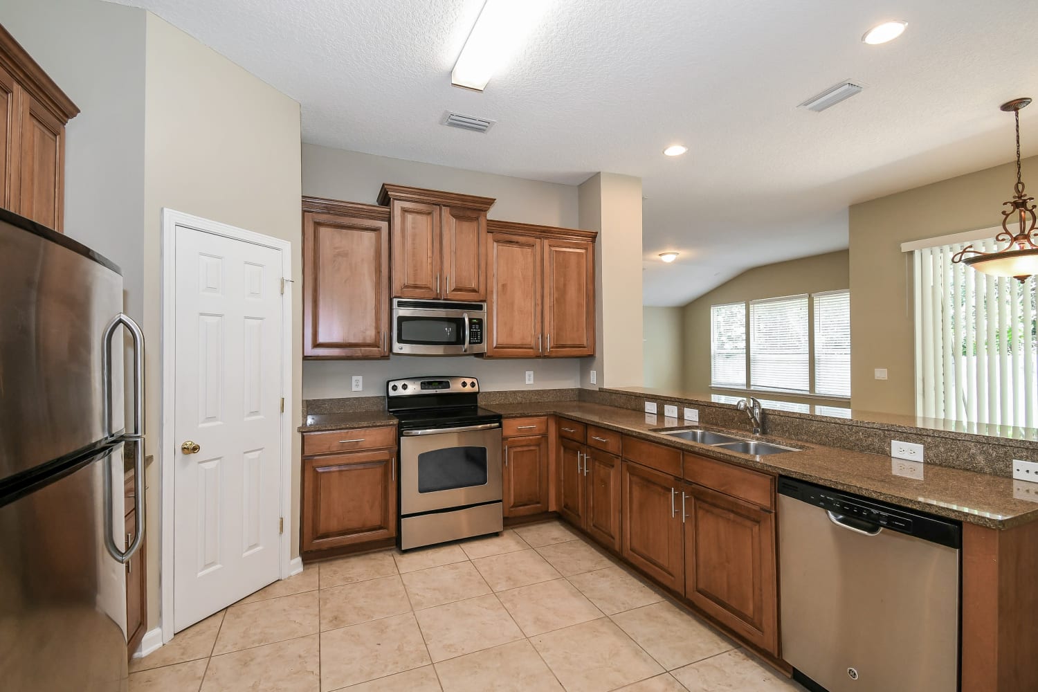 104 Moultrie Crossing Ln, Saint Augustine photo 8