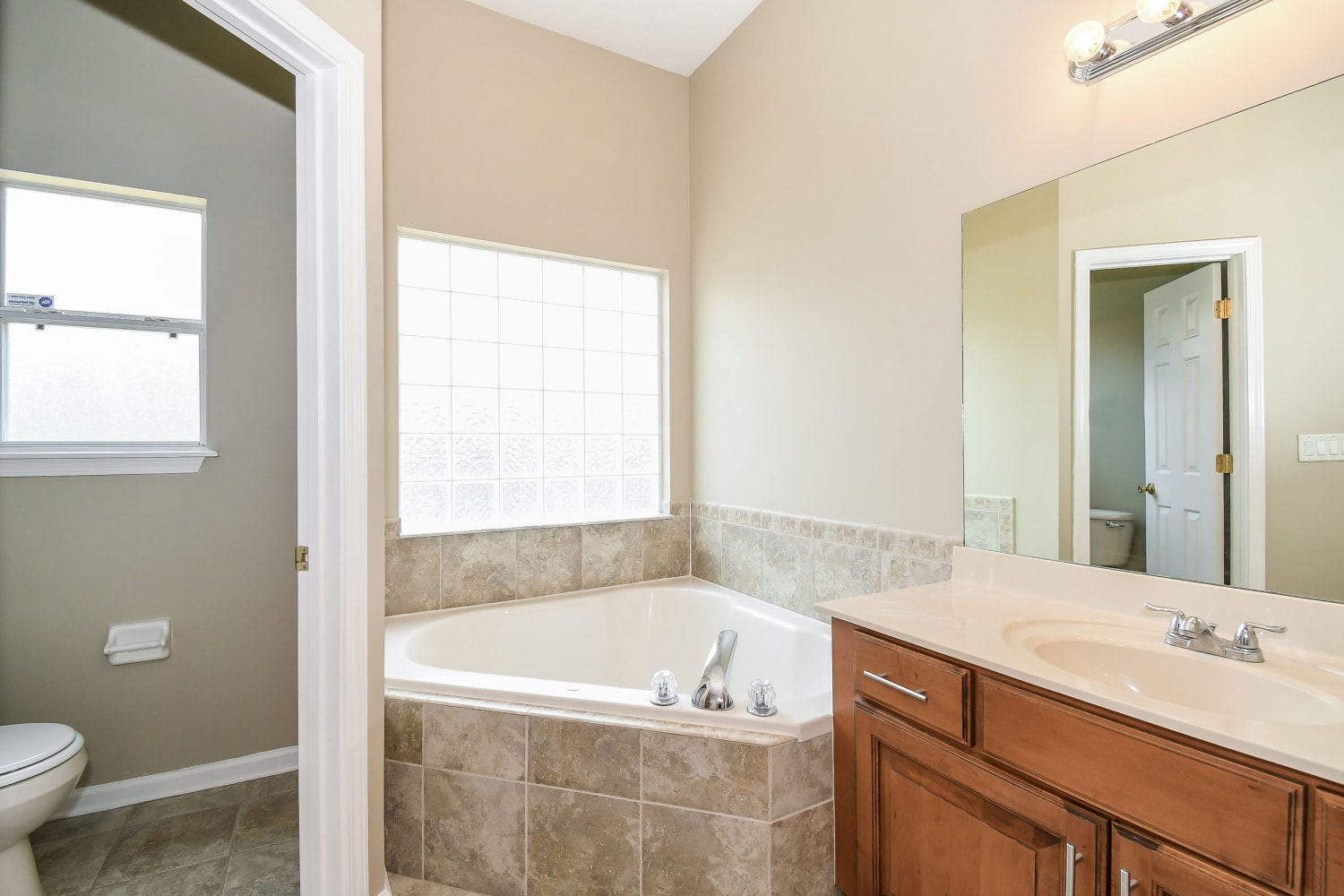 104 Moultrie Crossing Ln, Saint Augustine photo 16