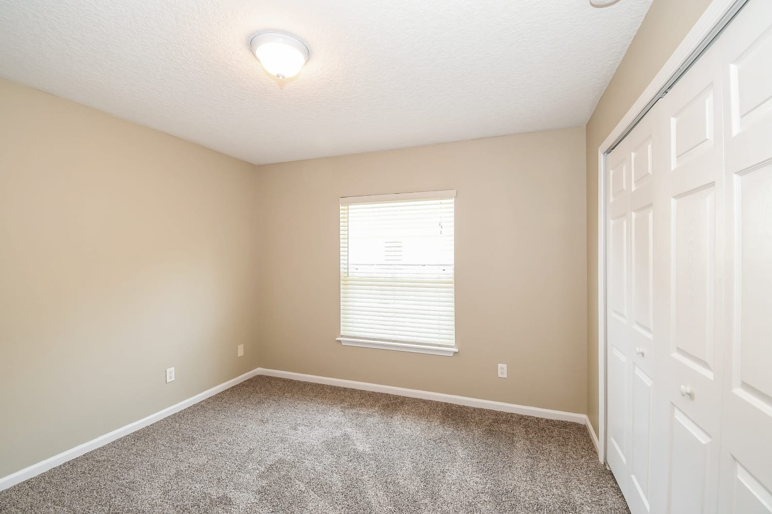 104 Moultrie Crossing Ln, Saint Augustine photo 13