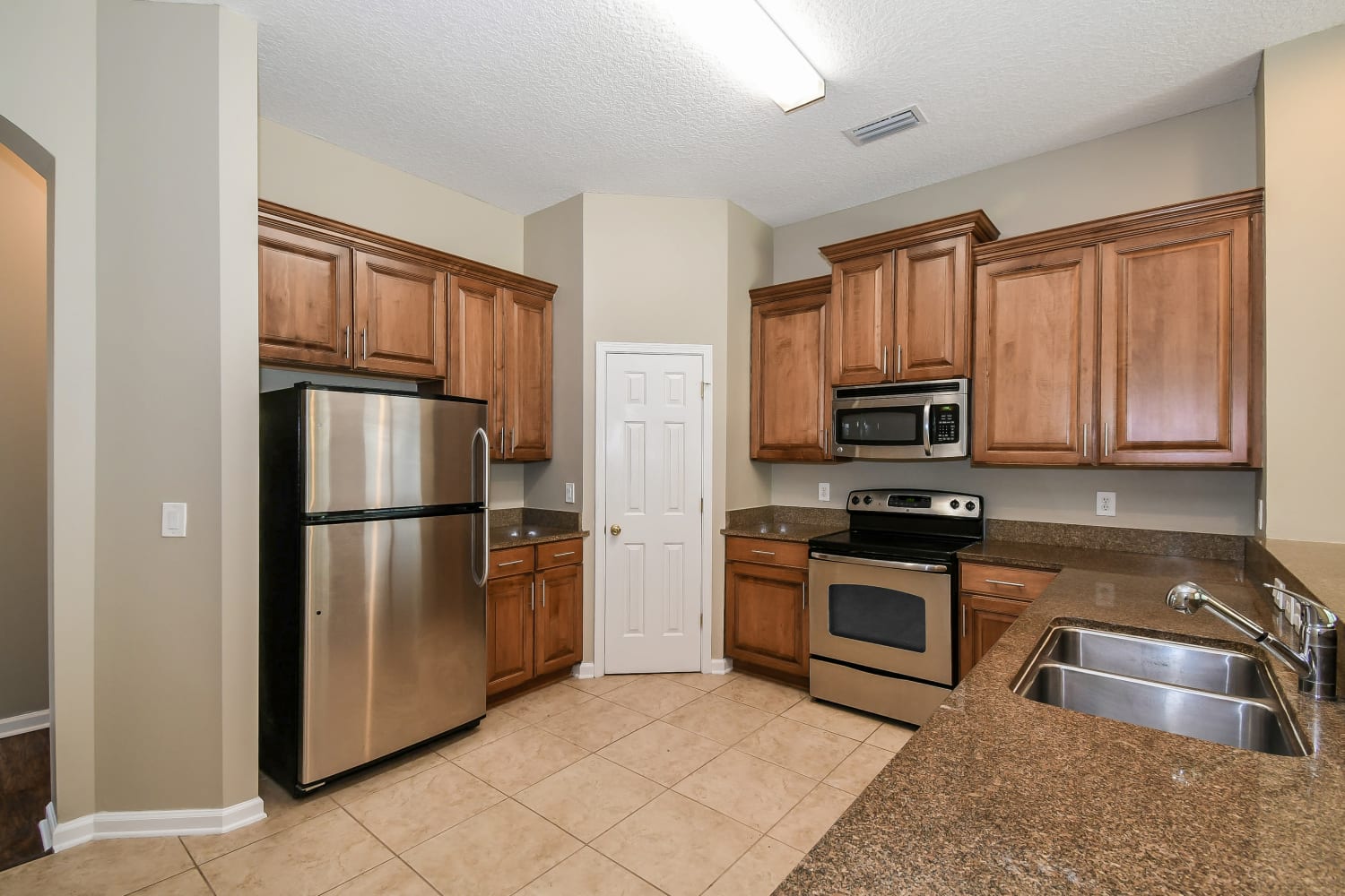 104 Moultrie Crossing Ln, Saint Augustine photo 9