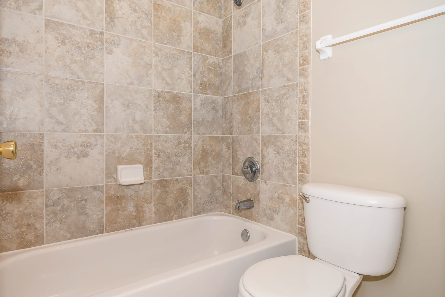104 Moultrie Crossing Ln, Saint Augustine photo 18