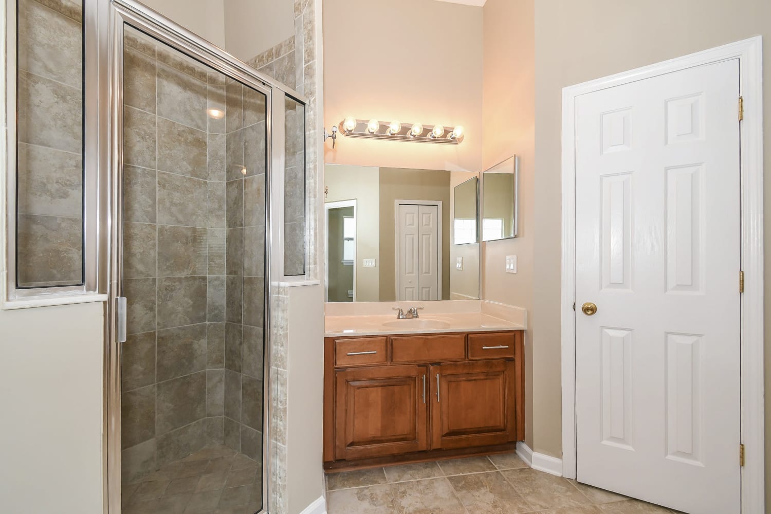 104 Moultrie Crossing Ln, Saint Augustine photo 15