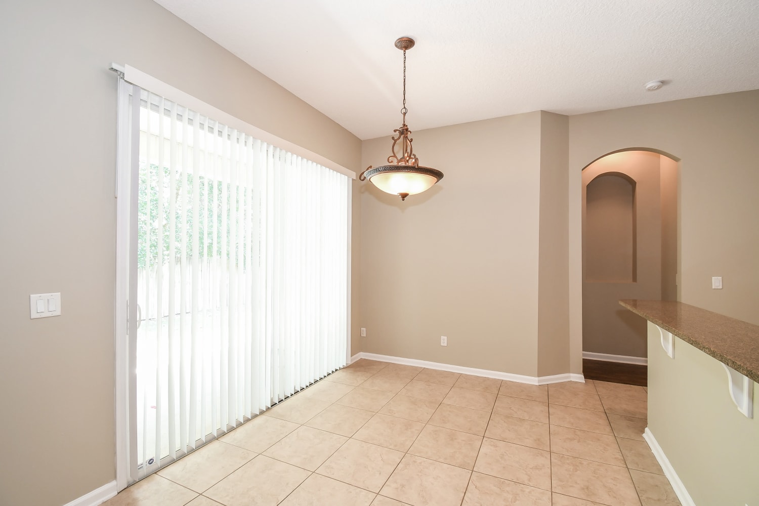 104 Moultrie Crossing Ln, Saint Augustine photo 7