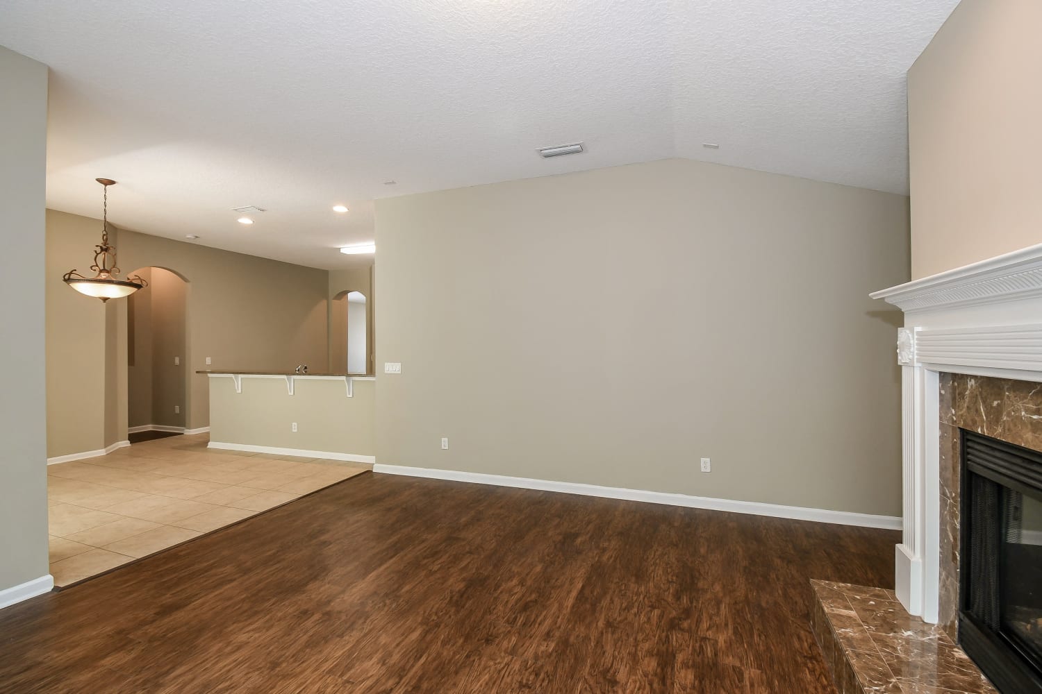 104 Moultrie Crossing Ln, Saint Augustine photo 6