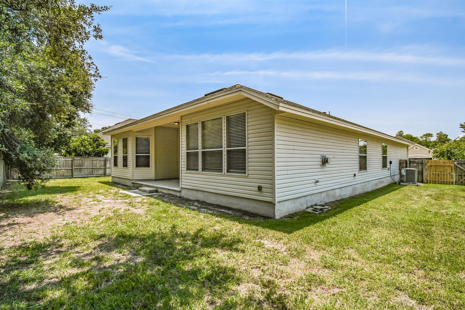104 Moultrie Crossing Ln, Saint Augustine photo 19