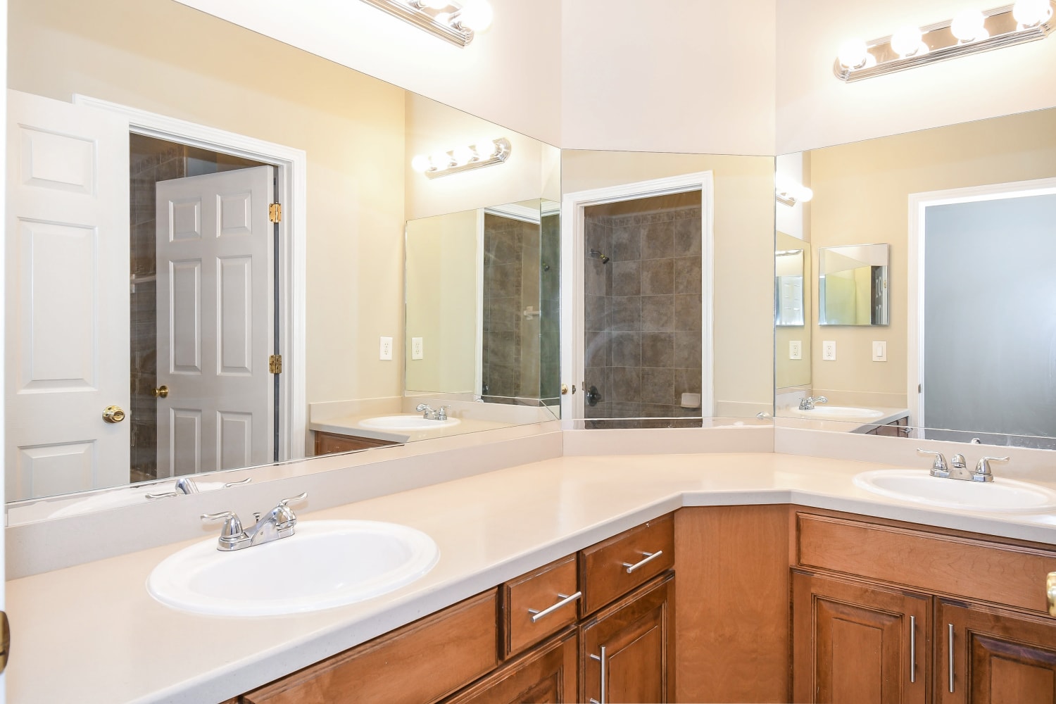 104 Moultrie Crossing Ln, Saint Augustine photo 17