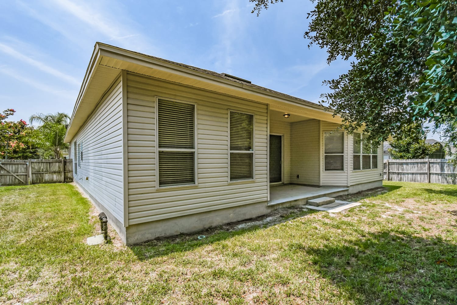 104 Moultrie Crossing Ln, Saint Augustine photo 20
